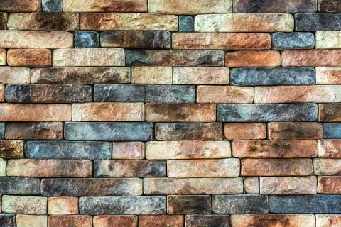 Wall-1250487 Stock Photos