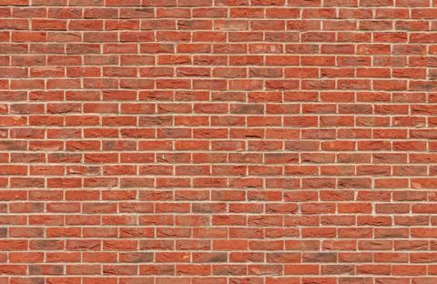 Wall-1733680 Stock Photos