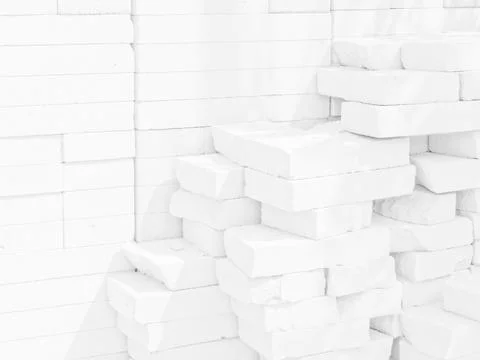 Wall-175684 Stock Photos