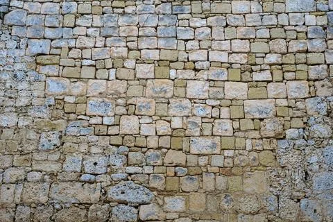 Wall-1961660 Stock Photos