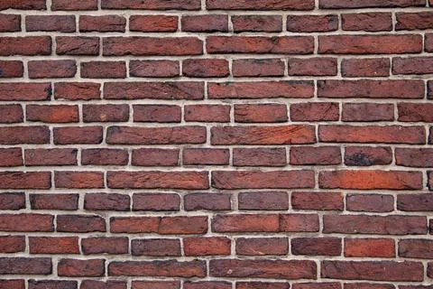 Wall-21534 Stock Photos