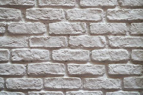 Wall-2591546 Stock Photos