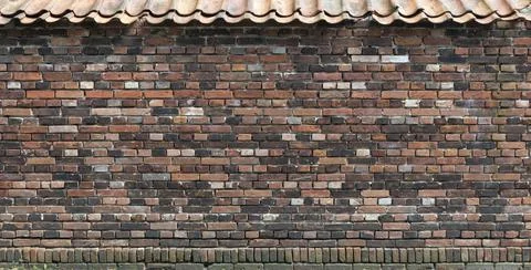 Wall-2649532 Stock Photos