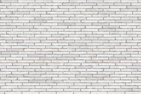 Wall-2933017 Stock Photos