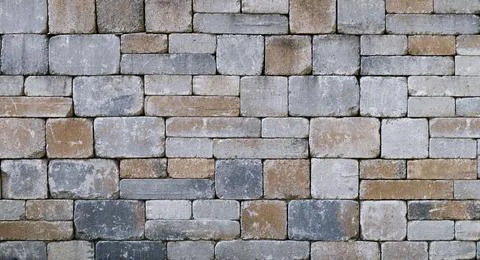 Wall-3342629 Stock Photos