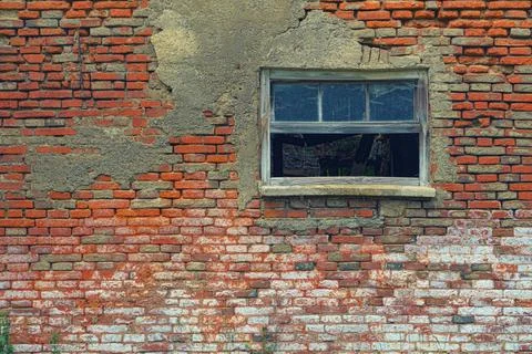 Wall-3742940 Stock Photos