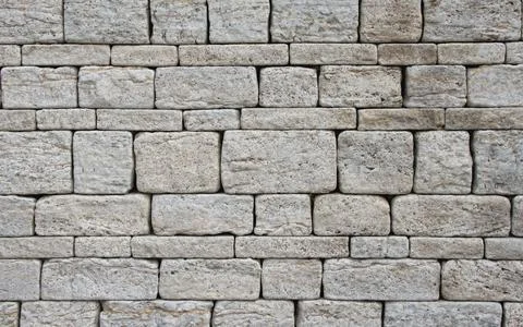 Wall-454952 Stock Photos
