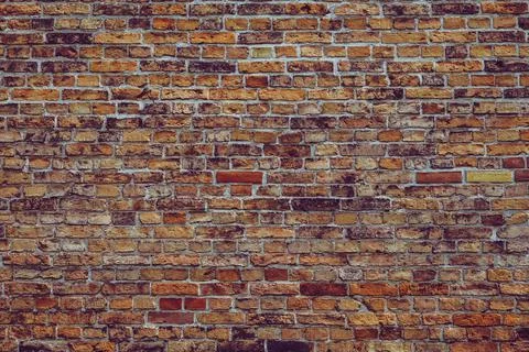 Wall-5128768 Stock Photos