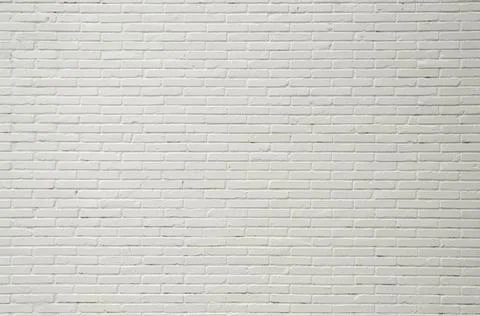 Wall-769963 Stock Photos