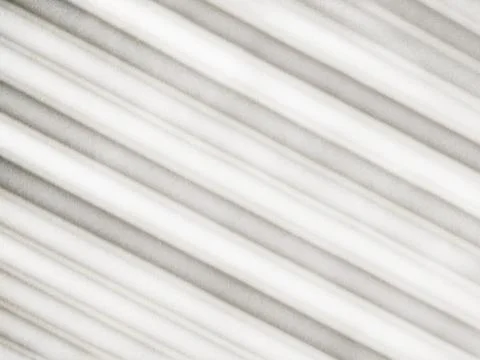 Wall abstract background 스톡 사진