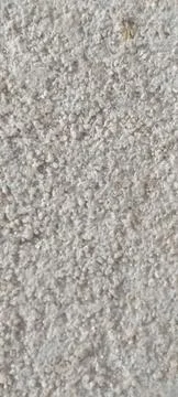 Wall abstract 库存照片