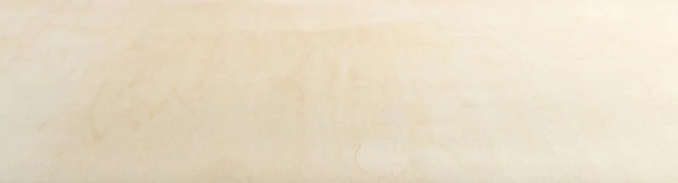 Wall, abstract texture background Foto stock