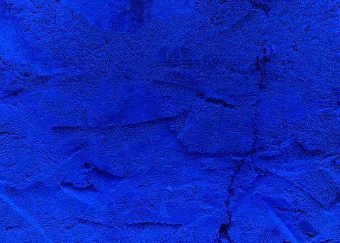 Wall abstraction. Rock texture. Dark stone wall. Stone background. Rock surfa Stock Photos