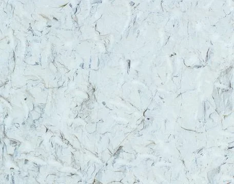 Wall abstraction. White stone texture for designers. Structure material. Pain Stock Photos