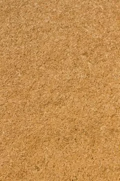 Wall adobe mud and straw 스톡 사진