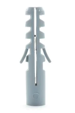 Wall anchor Stock Photos