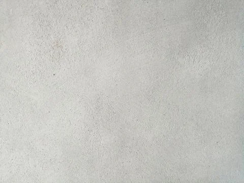 Wall and concrete texture background from building Stock Photos
