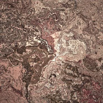 Wall and ground texture details high quality abstract background Stock-Illustration