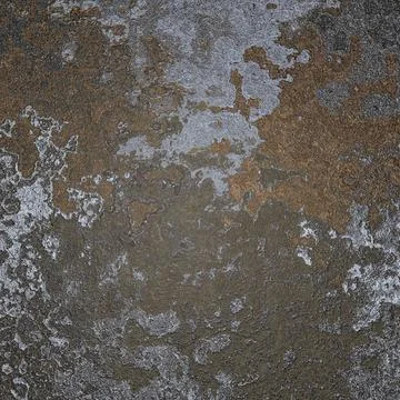 Wall and ground texture details high quality abstract background Stock Illustration