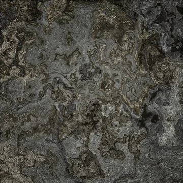 Wall and ground texture details high quality abstract background 스톡 일러스트