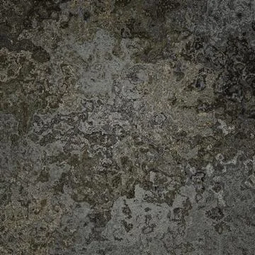 Wall and ground texture details high quality abstract background 스톡 일러스트