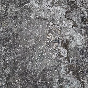 Wall and ground texture details high quality abstract background Stock Illustration