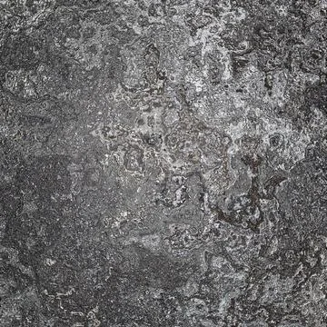 Wall and ground texture details high quality abstract background Stock-Illustration