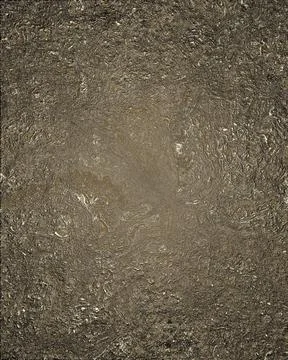 Wall and ground texture details high quality abstract background Stock-Illustration