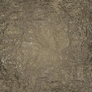Wall and ground texture details high quality abstract background Stock-Illustration