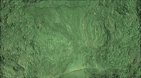 Wall and ground texture details high quality abstract background 스톡 일러스트