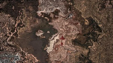 Wall and ground texture details high quality abstract background Stock-Illustration