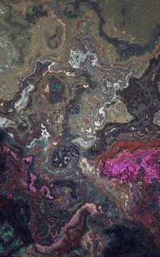 Wall and ground texture details high quality abstract background 스톡 일러스트