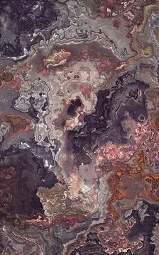 Wall and ground texture details high quality abstract background 스톡 일러스트