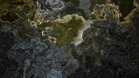 Wall and ground texture details high quality abstract background 스톡 일러스트