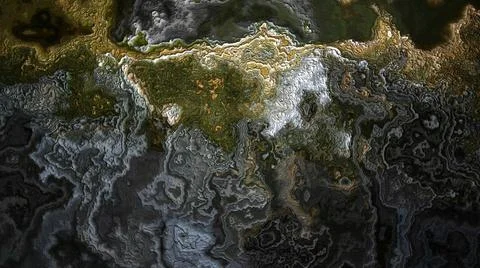 Wall and ground texture details high quality abstract background 스톡 일러스트