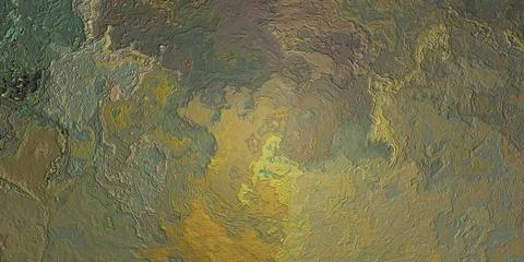 Wall and ground texture details high quality abstract background Illustrazione stock