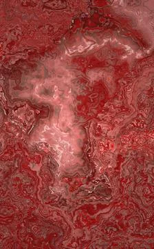 Wall and ground texture details high quality abstract background 스톡 일러스트