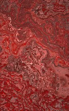 Wall and ground texture details high quality abstract background Stock-Illustration