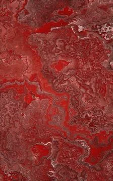 Wall and ground texture details high quality abstract background 스톡 일러스트