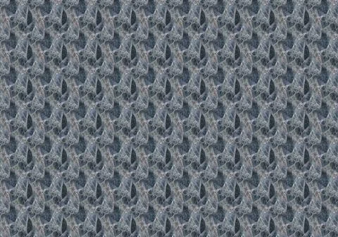 The wall and marble surface and marble modern patterns Stock Photos