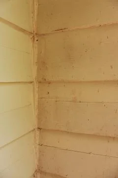 Wall -- Angled Stock Photos