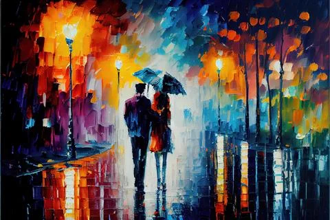 Wall art, wall art decor, wall decor, home decor, room decor, canvas prints 스톡 일러스트