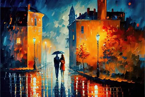 Wall art, wall art decor, wall decor, home decor, room decor, canvas prints 스톡 일러스트