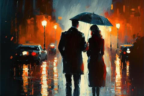 Wall art, wall art decor, wall decor, home decor, room decor, canvas prints 스톡 일러스트