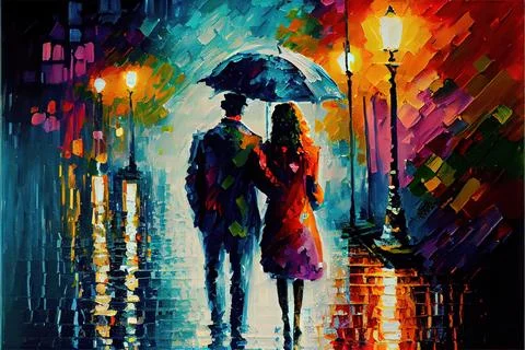 Wall art, wall art decor, wall decor, home decor, room decor, canvas prints 스톡 일러스트