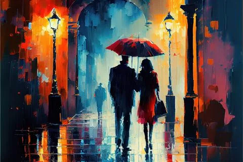 Wall art, wall art decor, wall decor, home decor, room decor, canvas prints 스톡 일러스트
