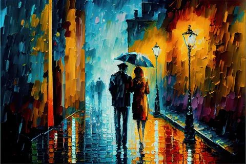 Wall art, wall art decor, wall decor, home decor, room decor, canvas prints 스톡 일러스트