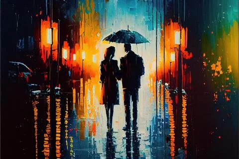 Wall art, wall art decor, wall decor, home decor, room decor, canvas prints 스톡 일러스트