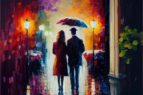 Wall art, wall art decor, wall decor, home decor, room decor, canvas prints 스톡 일러스트