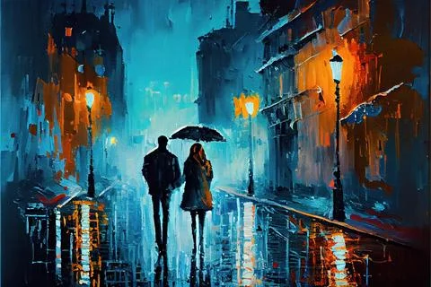 Wall art, wall art decor, wall decor, home decor, room decor, canvas prints 스톡 일러스트